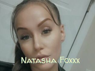 Natasha_Foxxx