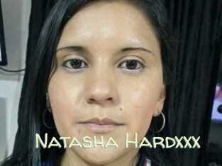 Natasha_Hardxxx