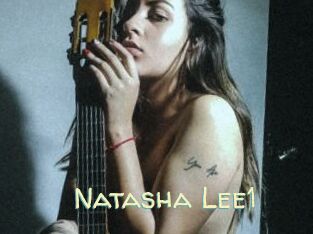 Natasha_Lee1