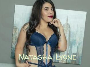 Natasha_Lyone