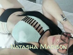 Natasha_Madison
