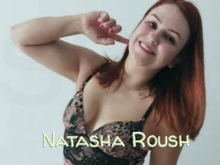 Natasha_Roush