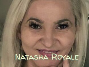 Natasha_Royale