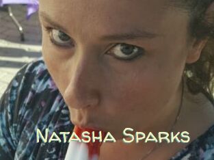Natasha_Sparks