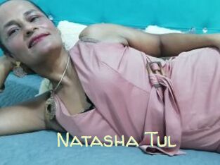 Natasha_Tul