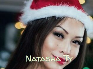 Natasha_Ty