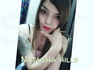 Natasha_hills