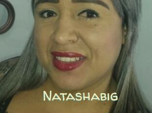 Natashabig