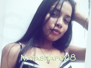 Natashafox18