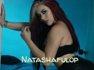 Natashafulop Sexy Tchat