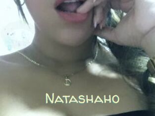 Natashaho