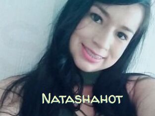 Natasha_hot
