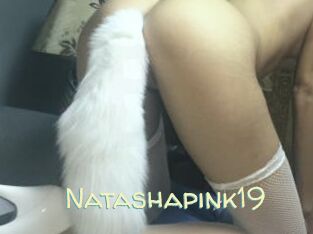Natashapink19