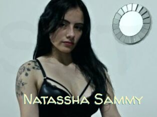 Natassha_Sammy
