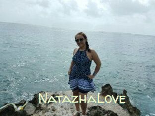 NatazhaLove