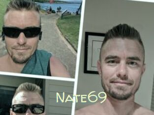 Nate69