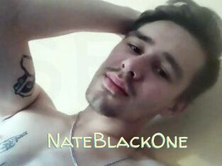 Nate_BlackOne