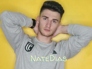 NateDias