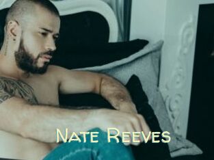 Nate_Reeves