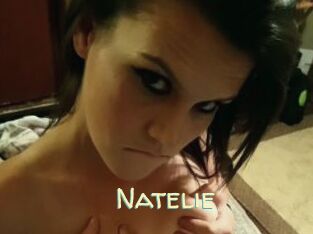 Natelie