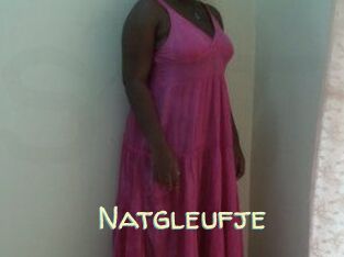 Natgleufje