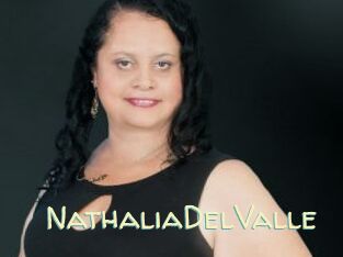 NathaliaDelValle