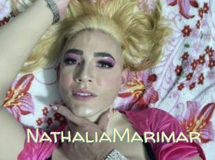 NathaliaMarimar