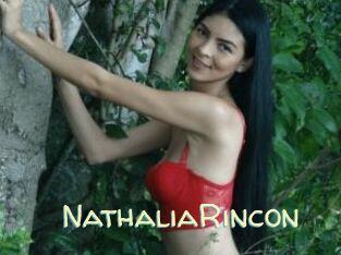 NathaliaRincon