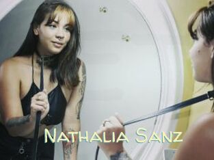 Nathalia_Sanz