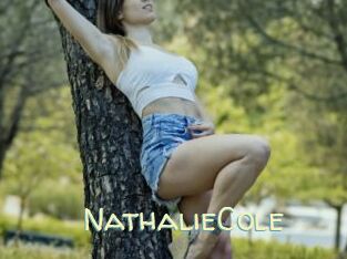 NathalieCole