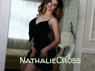 NathalieCross