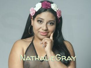 NathalieGray
