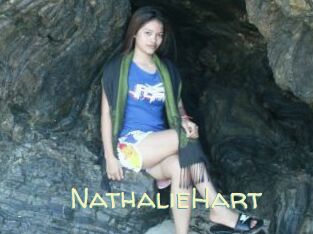 NathalieHart