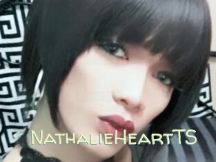 NathalieHeartTS