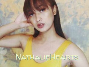 NathalieHearts