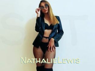 NathalieLewis