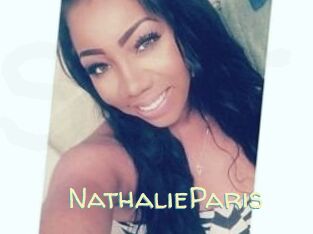 Nathalie_Paris