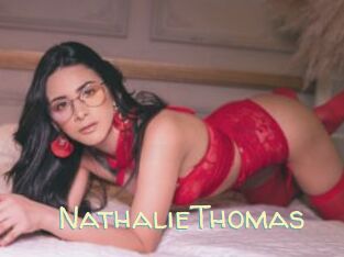 NathalieThomas