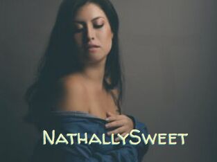 NathallySweet