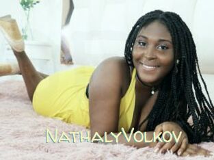 NathalyVolkov