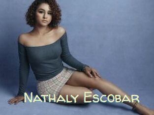 Nathaly_Escobar