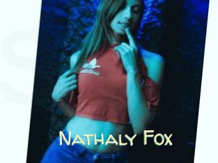 Nathaly_Fox