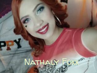 Nathaly_Foxx