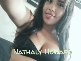 Nathaly_Howard