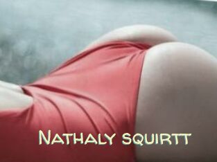 Nathaly_squirtt