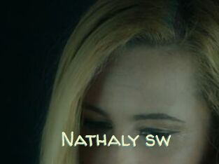 Nathaly_sw