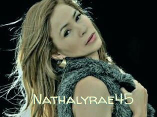 Nathalyrae45
