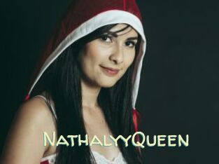 NathalyyQueen