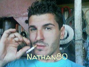 Nathan80