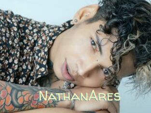 NathanAres